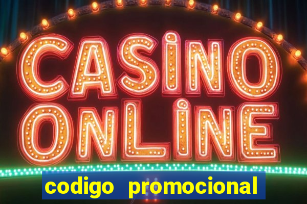 codigo promocional pagol bet